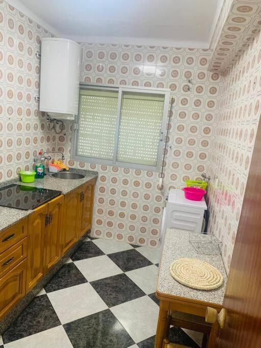 קדיז Villa Marilu מראה חיצוני תמונה