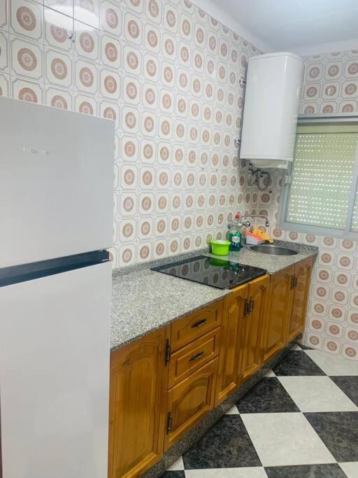 קדיז Villa Marilu מראה חיצוני תמונה
